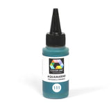 Color Line for Glass and Ceramics - Paints from Switzerland for fusing ...