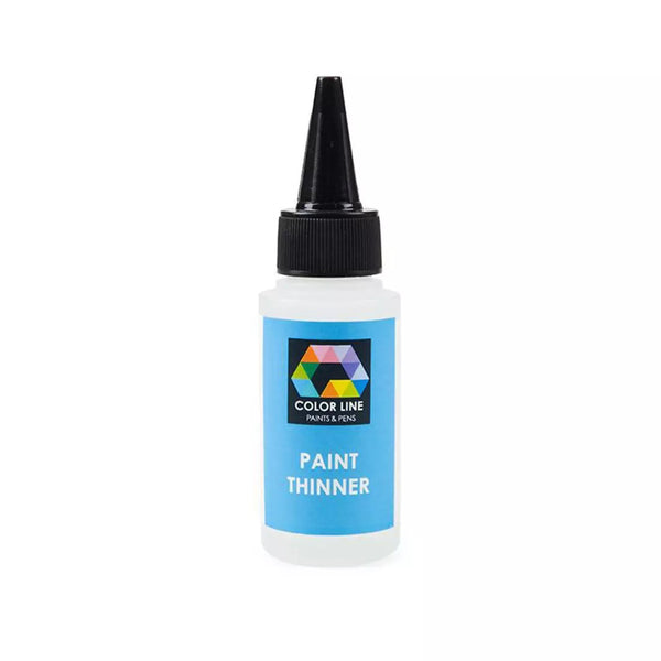 Color Line for Glass and Ceramics - Paints from Switzerland for fusing ...