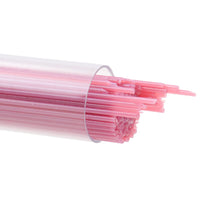 Bullseye 1mm 90 COE Glass Stringers for Glass Fusing and Torchwork - 22 Colors available!
