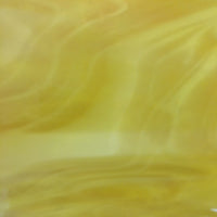 Original Spectrum 6x6 Glasses for Stained Glass and Mosaics (Six pcs) - Free US Shipping!