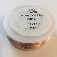 Stained Glass Wire for Stained Glass Projects and Decorative Detail - Available in Tinned, Copper and Brass!