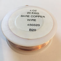 Stained Glass Wire for Stained Glass Projects and Decorative Detail - Available in Tinned, Copper and Brass!