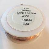 Stained Glass Wire for Stained Glass Projects and Decorative Detail - Available in Tinned, Copper and Brass!